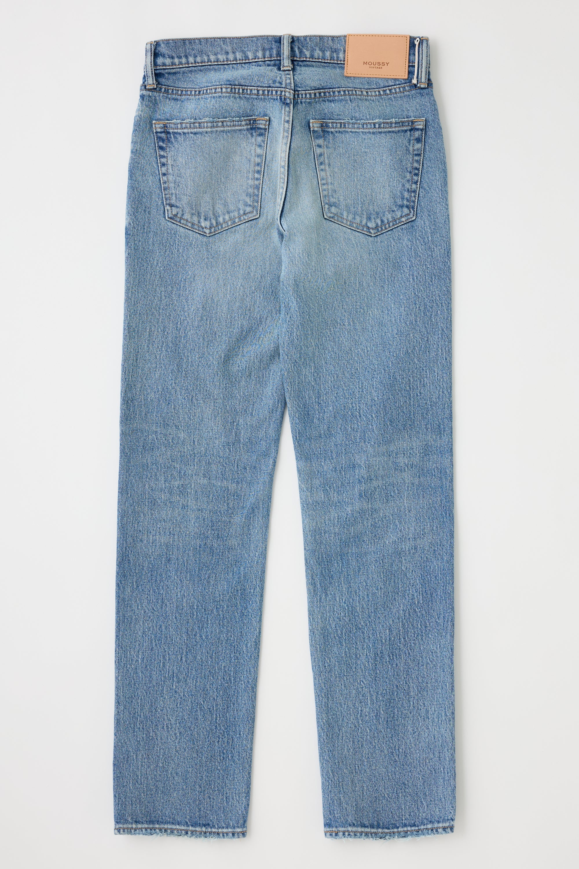 MV DELAND SLIM STRAIGHT