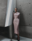ORYX DRESS