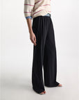 Modern Flow Pants