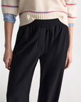 Modern Flow Pants