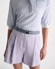 SUMMER CRUISE SHORTS