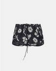 Floral Daydream Shorts