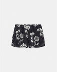 Floral Daydream Shorts
