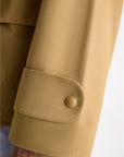 Adventurous Movement jacket