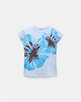 All Time Favorites Shirt