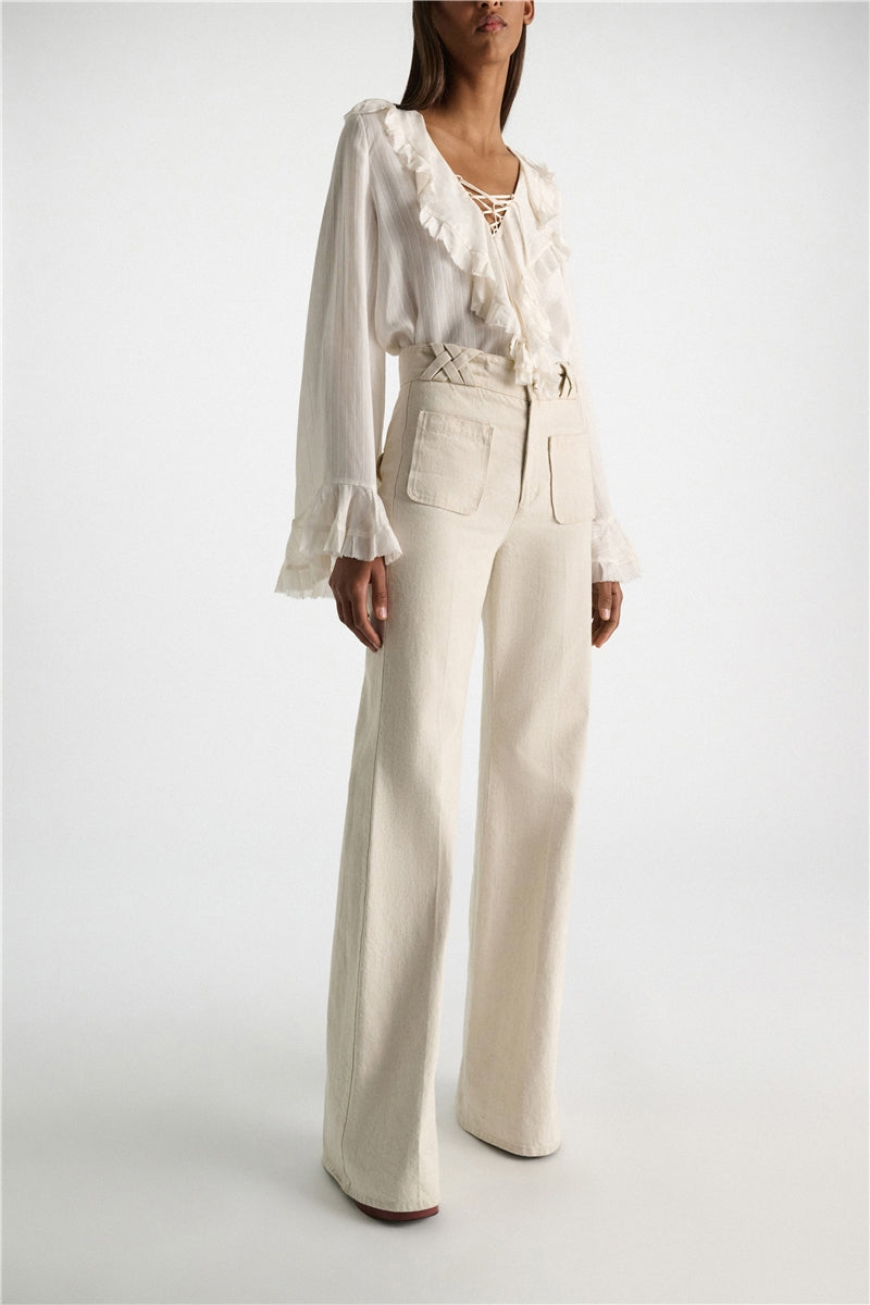 Summer of Love Pants