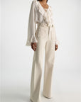 Summer of Love Pants