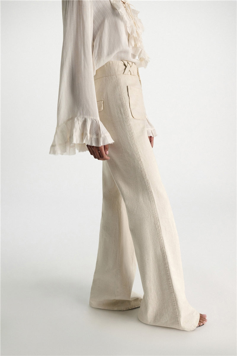 Summer of Love Pants