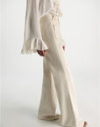 Summer of Love Pants