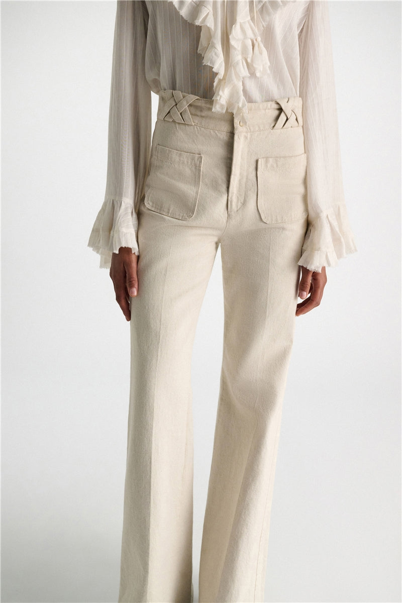 Summer of Love Pants