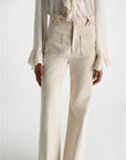 Summer of Love Pants