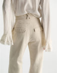 Summer of Love Pants