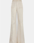 Summer of Love Pants