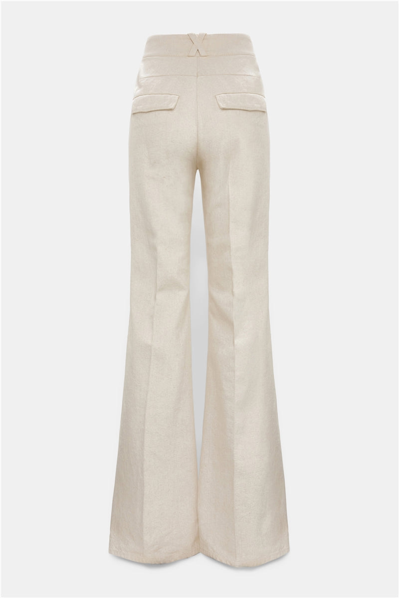 Summer of Love Pants