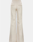 Summer of Love Pants