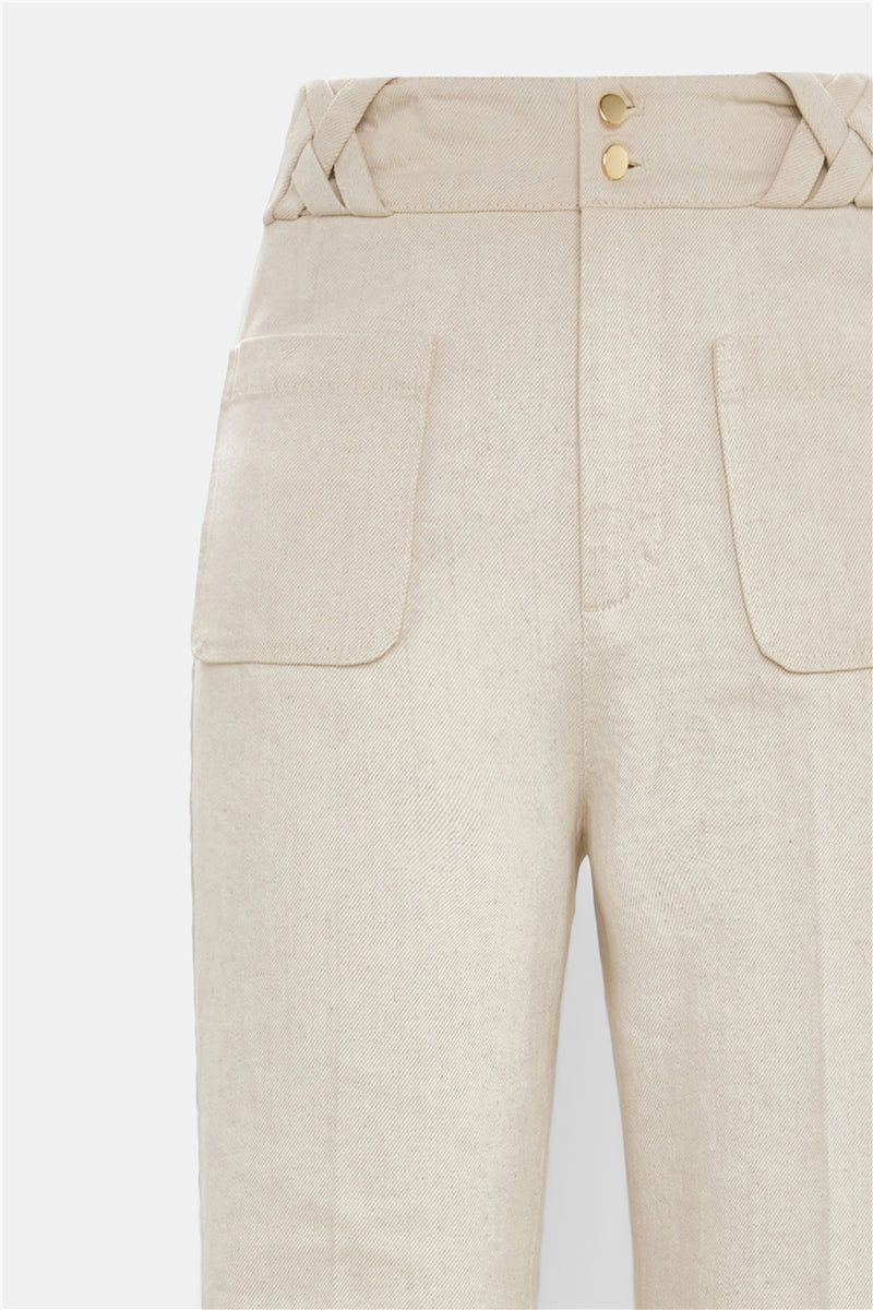 Summer of Love Pants
