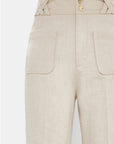 Summer of Love Pants