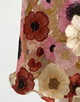 Blooming Meadow Skirt