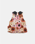 Blooming Meadow Top