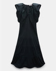 Pure Power Dress