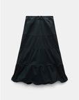 Pure Power Skirt