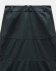 Pure Power Skirt