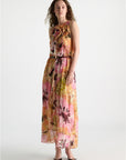 Floral Dream Dress