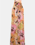 Floral Dream Dress