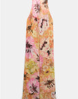 Floral Dream Dress
