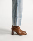Denim Love Jeans