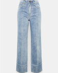 Denim Love Jeans