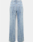 Denim Love Jeans