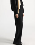 Emotional Essence Pants