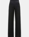 Emotional Essence Pants