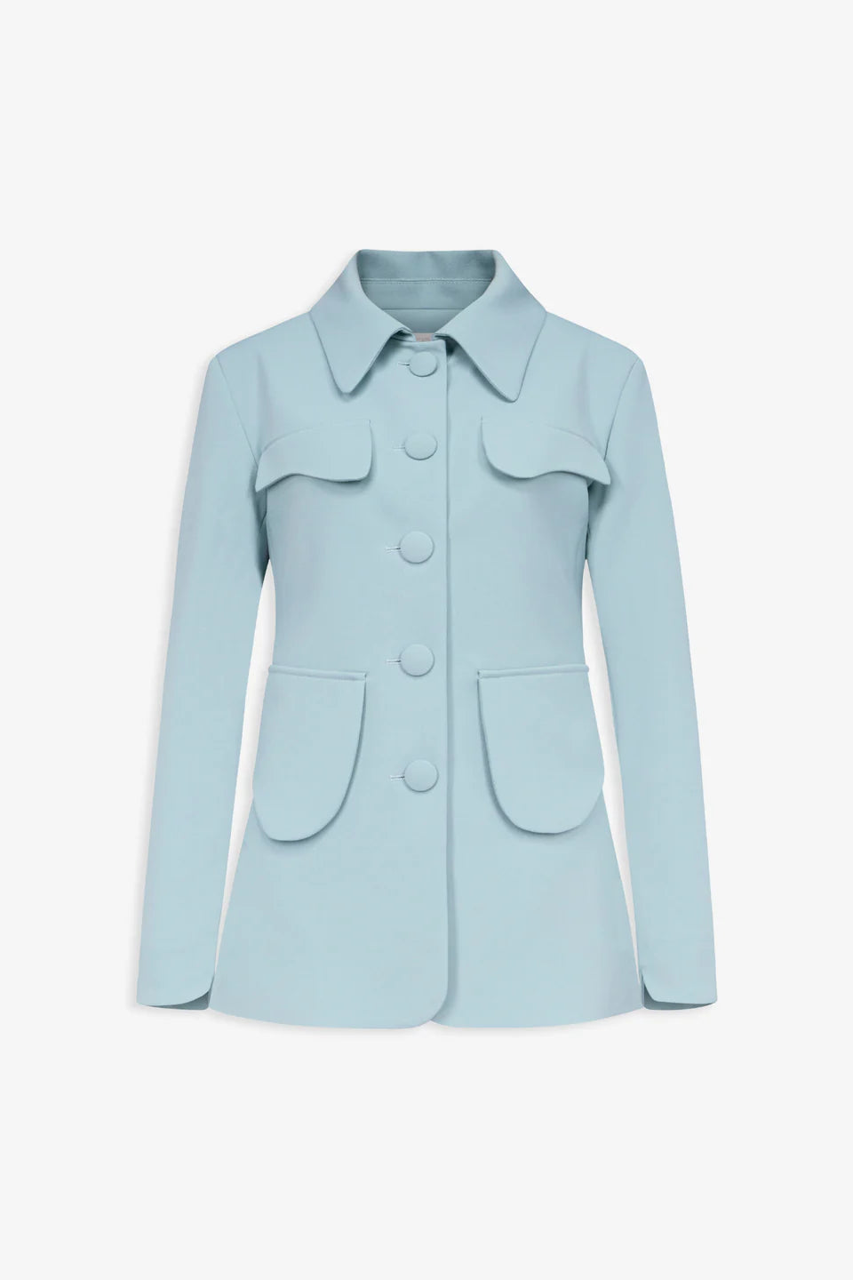 Tamara Suit Jacket
