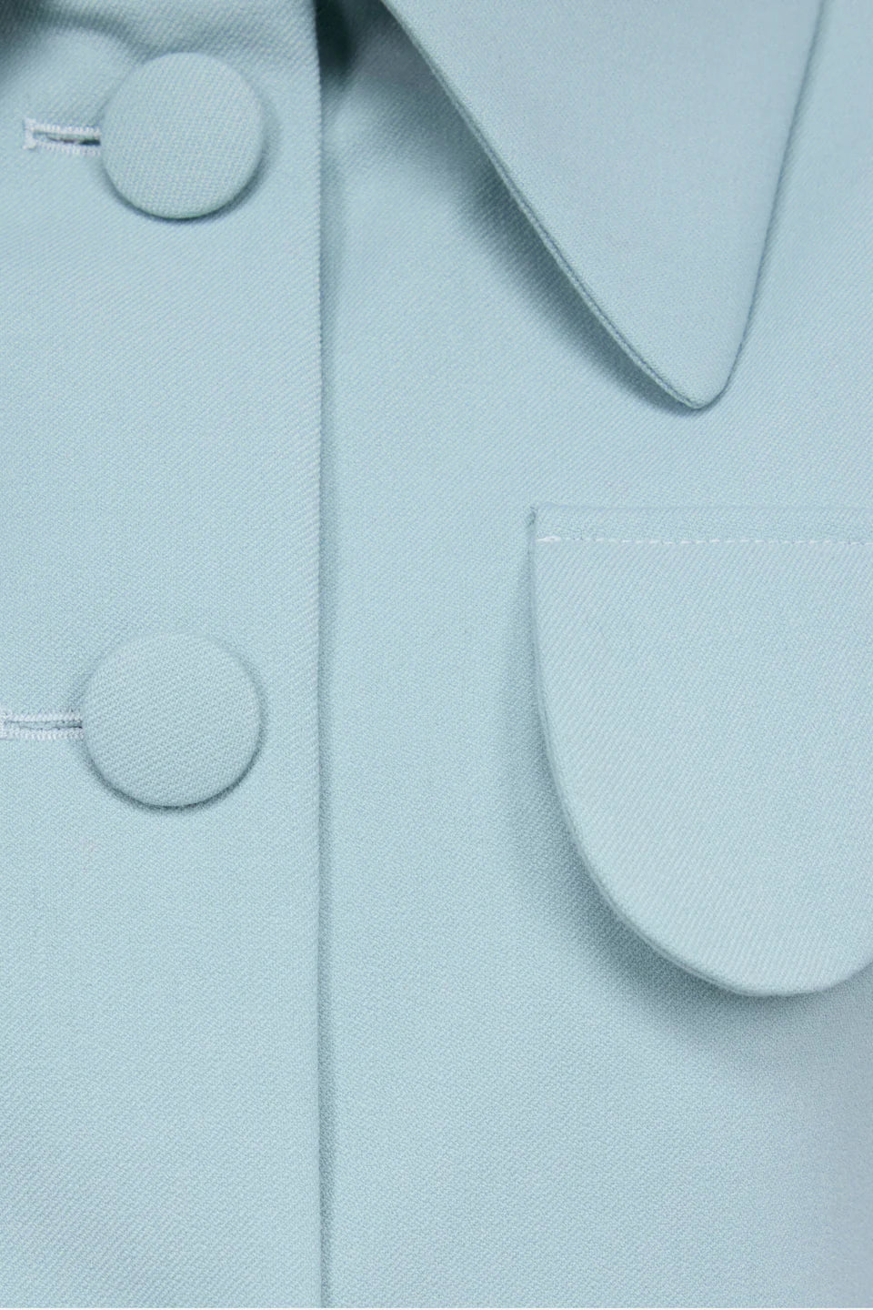 Tamara Suit Jacket