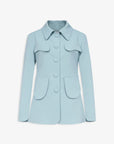 Tamara Suit Jacket
