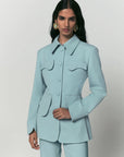 Tamara Suit Jacket