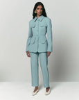 Talia Suit Pants