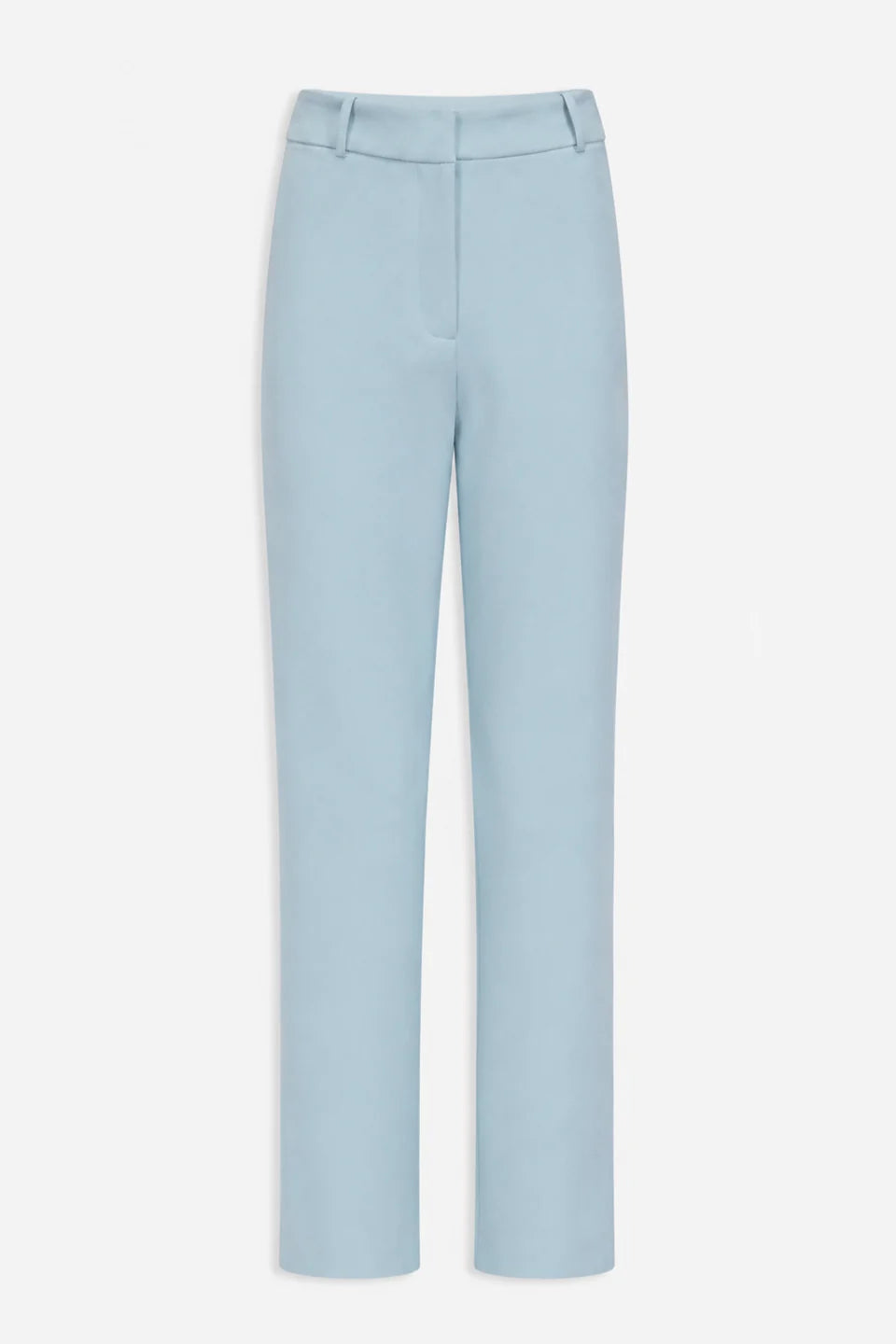 Talia Suit Pants