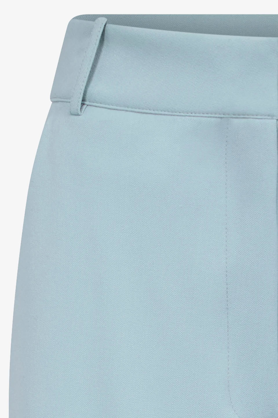 Talia Suit Pants