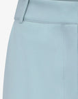 Talia Suit Pants