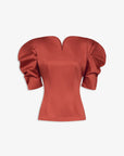 Janet Luster Top