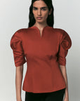 Janet Luster Top