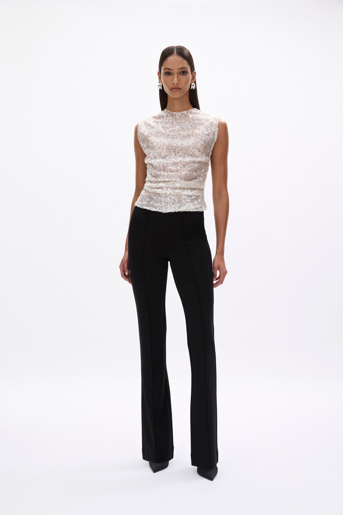 MARLOW TOP