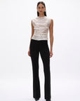 MARLOW TOP