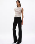 MARLOW TOP