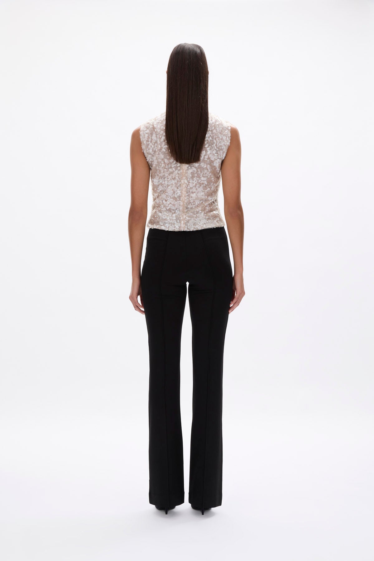 MARLOW TOP