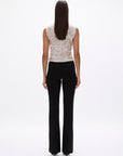 MARLOW TOP
