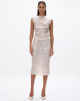 MARLOW SKIRT